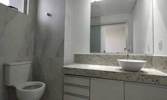 Imagem 3: Apartamento com 1 dormitório para alugar em Belo Horizonte