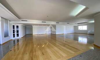 Imagem 5: Apartamento - Centro - Americana