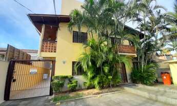 Imagem 2: Apartamento - Florianópolis SC