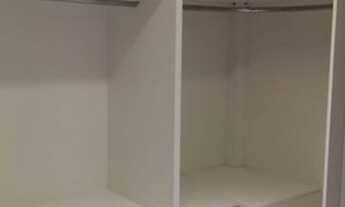 Imagem 3: Atmos Greenville ,116m 3/4 sendo 1 suite