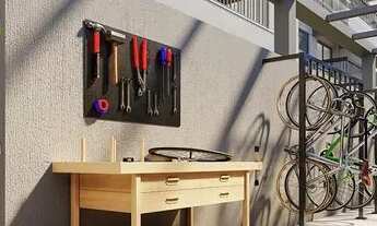 Imagem 5: Uwin Brooklin Paulista - São Paulo - SP