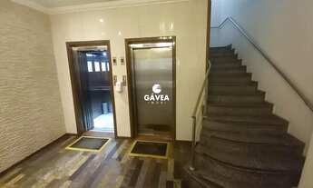 Imagem 2: Apartamento à venda no Centro em São Vicente