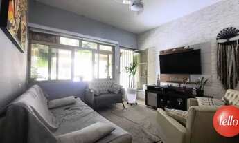 Imagem 2: São Paulo - Casa Comercial - Água Rasa