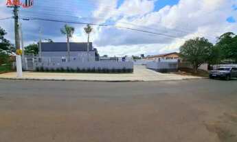 Imagem 2: Casa 02 quartos Alvenaria para Venda em Neópolis Gravataí-RS - 2354