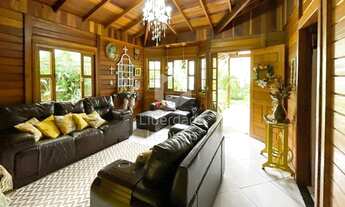 Imagem 7: BELO HORIZONTE - Casa Padrão - Caiçara