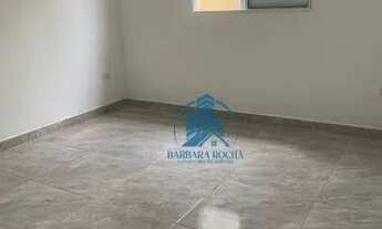 Imagem 6: Casas Novas a Venda - Itanhaém - R$ 275.000,00