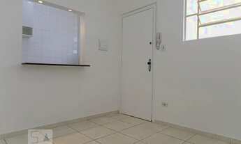 Imagem 3: Apartamento para Aluguel - Consolação, 1 Quarto, 32 m2