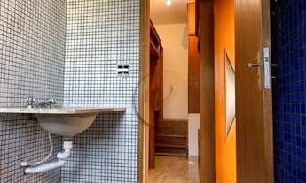 Imagem 5: Sobrado com 3 dormitórios, 145 m² - venda por R$ 850.000,00 ou aluguel por R$ 3.130,00/mês