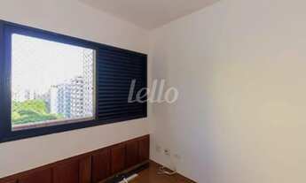 Imagem 7: São Paulo - Apartamento Padrão - Jardins