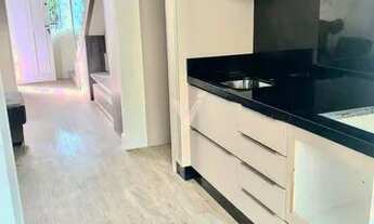 Imagem 7: Sobrado em Camboriú no bairro São Francisco