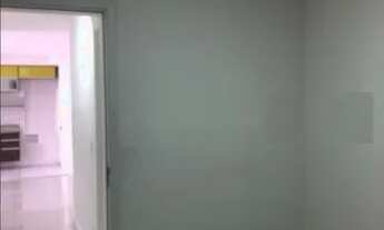 Imagem 4: Apartamento 86m² para locação na Vila Prudente, São Paulo