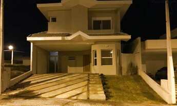 Imagem 5: JACAREí - Casa de Condomínio - Associação Vem Viver Jacareí - Vivva Residencial Clube