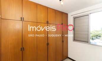 Imagem 6: APTO EM MOEMA!! Apartamento com 3 dormitórios