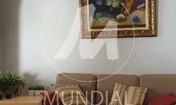 Imagem 5: Casa (térrea na rua) 3 dormitórios/suite