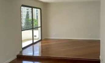 Imagem 3: Apartamento com 293m² a venda - Jardim Paulista - SP