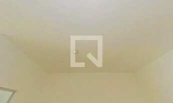 Imagem 6: Apartamento para Aluguel - Bento Ribeiro, 1 Quarto, 27 m2