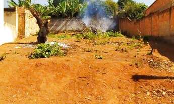 Imagem: Excelente Lote