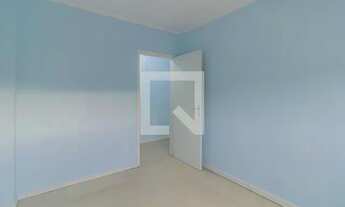 Imagem 7: Apartamento para Aluguel - Partenon, 4 Quartos, 117 m2