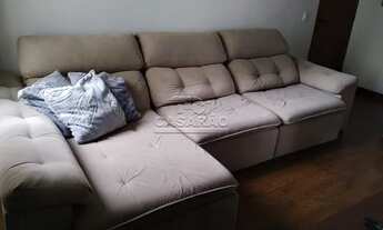 Imagem 5: Radialista Térreo Buriti