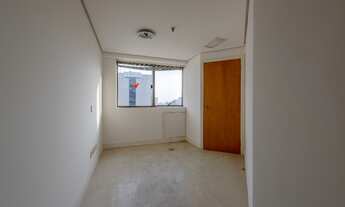 Imagem 5: PORTO ALEGRE - Conjunto Comercial/Sala - MOINHOS DE VENTO