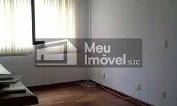 Imagem 2: ALUGA-SE APT NO AQUARIUS - BARATO - 65M²