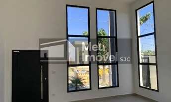 Imagem: Casa a venda com 03 quartos no Condomínio