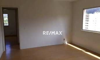 Imagem: APT 2 Q EM AGRIOES