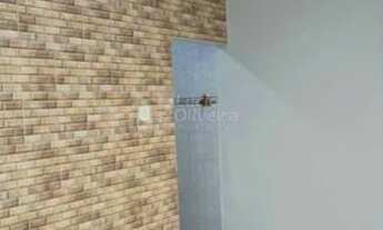 Imagem 2: Casa de rua-À VENDA-Penha-Rio de Janeiro-RJ