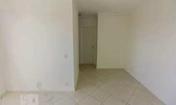 Imagem 3: Apartamento para Aluguel - Santana, 2 Quartos, 54 m2