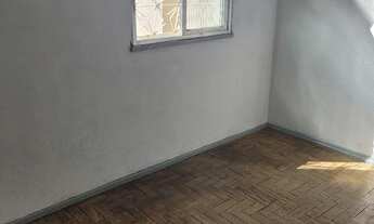 Imagem 4: Apartamento em ótimo estado!