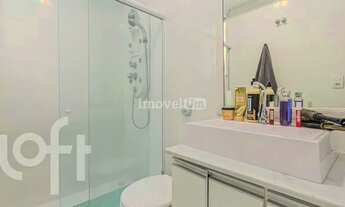 Imagem 5: Copacabana Apartamento com 2 dormitórios