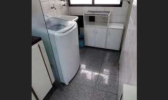 Imagem 5: Apartamento com 3 dormitórios à venda, 75 m² por R$ 495.000 - Morumbi - São Paulo/SP