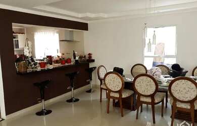 Imagem 3: VARGEM GRANDE PAULISTA - Casa de Condomínio - Villa Rica