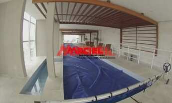 Imagem 6: Apartamento Padrão em São José dos Campos