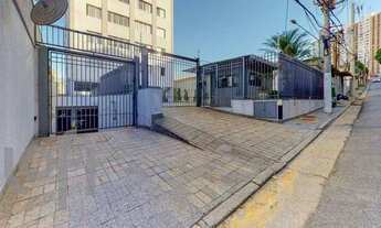 Imagem 2: SÃO PAULO - Apartamento Padrão - PERDIZES