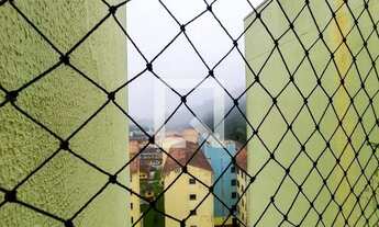 Imagem 6: Apartamento para Aluguel - Nova Petrópolis, 2 Quartos, 52 m2