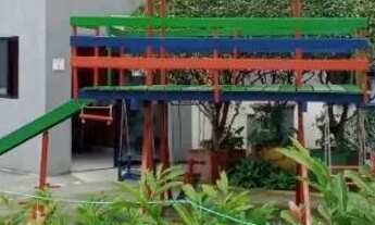 Imagem 2: Apartamento Arte Vida(Gruta