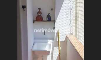 Imagem 7: Locação Apartamento 1 quarto Vila Buarque São Paulo