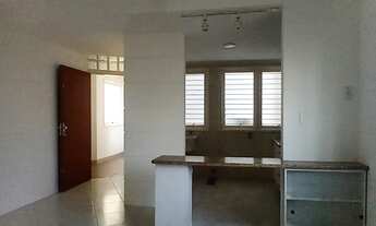 Imagem 6: PORTO ALEGRE - Apartamento Padrão - CIDADE BAIXA