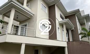 Imagem 2: Casa - Roncáglia - Valinhos