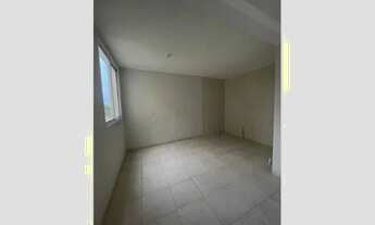 Imagem 5: Apartamento para locação no bairro Cohab