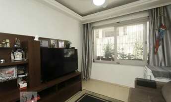 Imagem: Apartamento para Aluguel - Vila Jardim