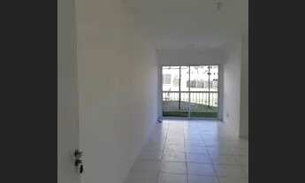 Imagem 2: Apartamento Reserva Atlântica Palmeiras