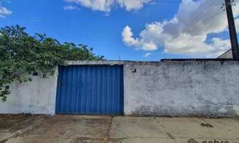 Imagem: Casa com 3 dormitórios para alugar, 171