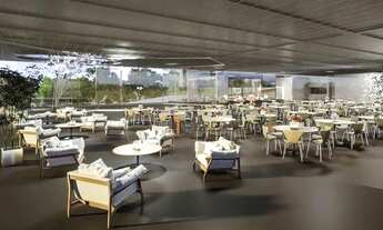 Imagem: Terreno à venda, 176 m² por R$ 243.000,00