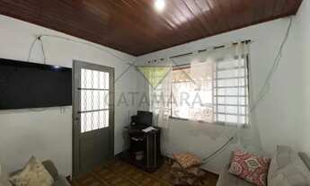 Imagem 3: OPORTUNIDADE PARA SAIR DO ALUGUEL!!!