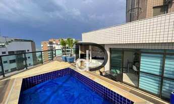 Imagem: Apartamento com 4 dormitórios à venda