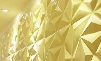 Imagem 5: CASA PARA ALUGAR QUINTA RANIERI BLUE BAURU