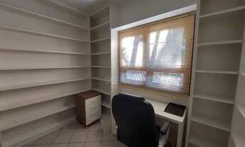 Imagem 10: Casa para locação em condomínio na Granja Viana!!!