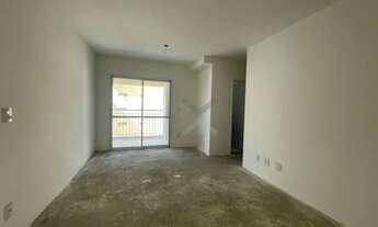 Imagem 3: Apartamento com 2 dormitórios à venda, 70 m² por R$ 580.000,00 - Fundação - São Caetano do